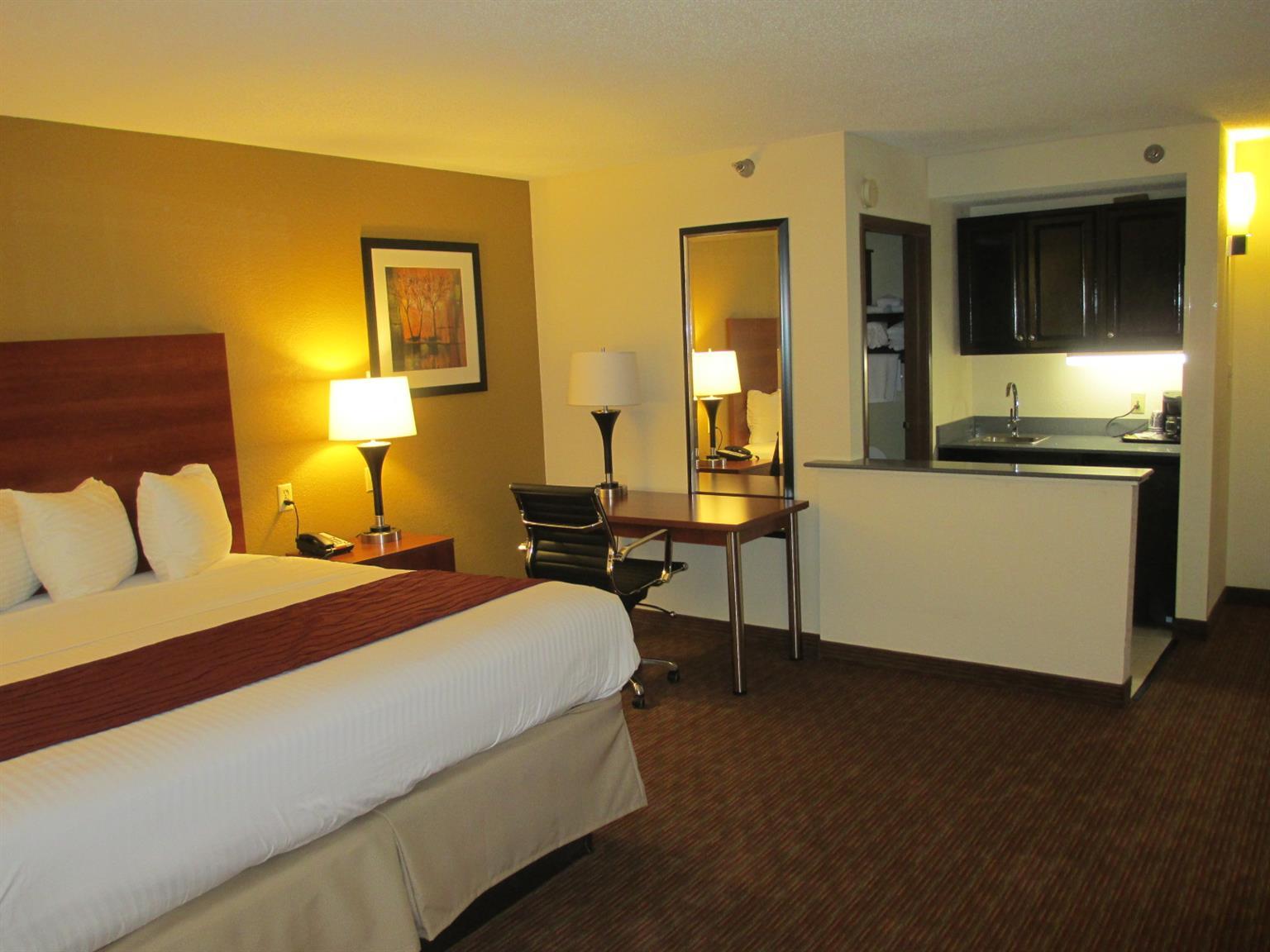 Days Inn By Wyndham Indiana Benjamin Franklin Highway Extérieur photo